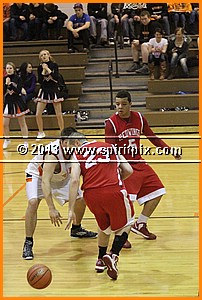 IMG_3781.JPG