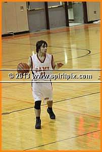 IMG_3784.JPG