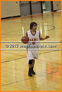 IMG_3786.JPG