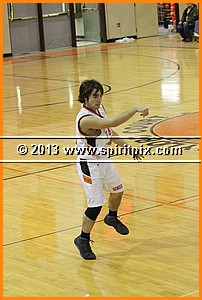 IMG_3788.JPG