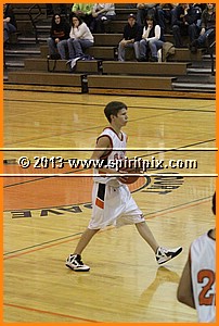 IMG_3799.JPG