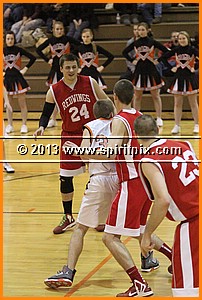 IMG_3800.JPG