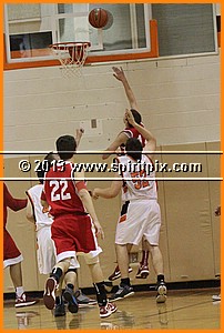 IMG_3812.JPG