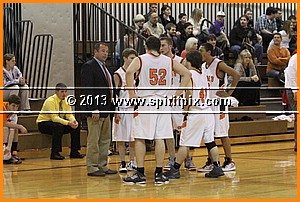 IMG_3816.JPG