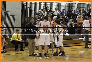 IMG_3818.JPG