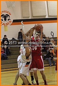 IMG_3839.JPG