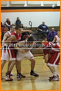 IMG_3840.JPG