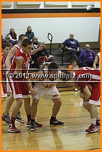 IMG_3841.JPG