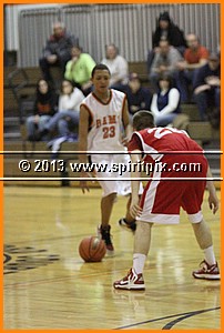 IMG_3842.JPG