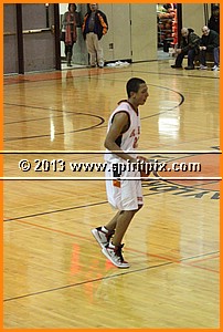 IMG_3860.JPG