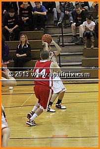 IMG_3872.JPG