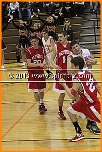 IMG_3879.JPG
