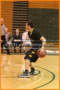 IMG_6131.JPG