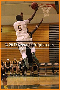IMG_6286.JPG
