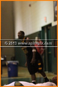 IMG_6293.JPG