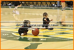 IMG_6316.JPG