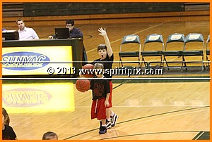 IMG_6319.JPG