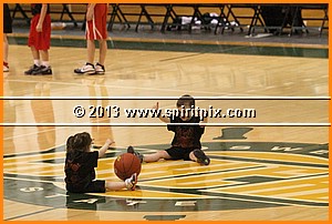 IMG_6321.JPG