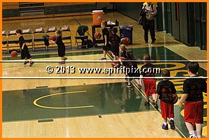 IMG_6322.JPG
