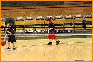 IMG_6326.JPG