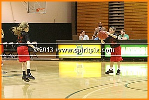 IMG_6330.JPG