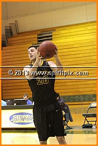 IMG_6337.JPG