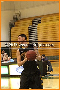 IMG_6338.JPG