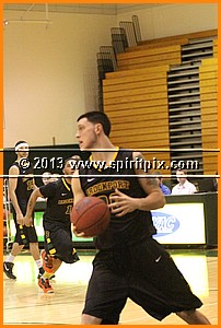 IMG_6339.JPG