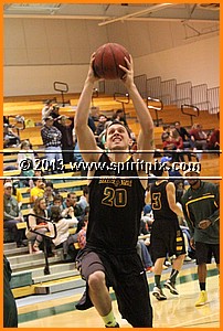 IMG_6343.JPG