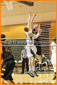 IMG_6346.JPG