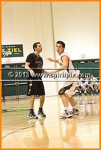 IMG_6355.JPG