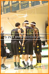 IMG_6361.JPG