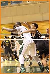 IMG_6371.JPG