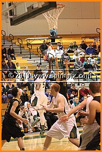 IMG_6388.JPG