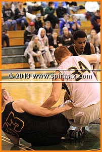 IMG_6503.JPG
