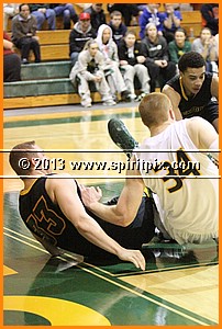 IMG_6504.JPG