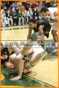 IMG_6508.JPG