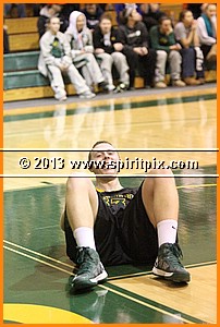 IMG_6519.JPG