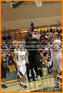 IMG_6535.JPG