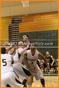 IMG_6626.JPG
