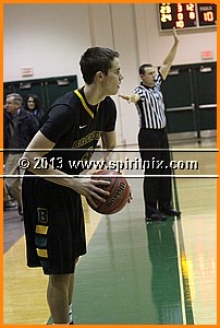 IMG_6738.JPG