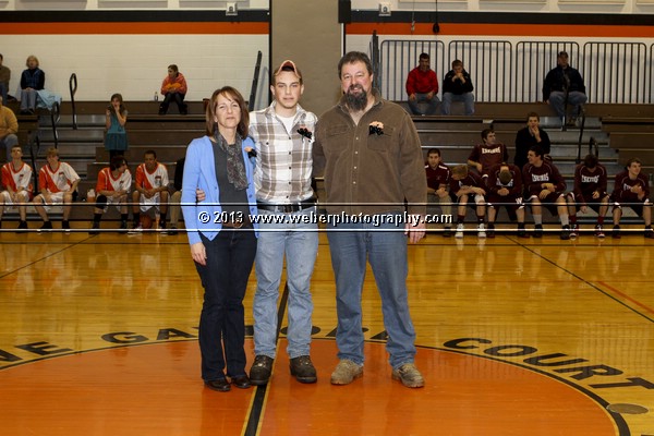 IMG_8498REMSEN.JPG