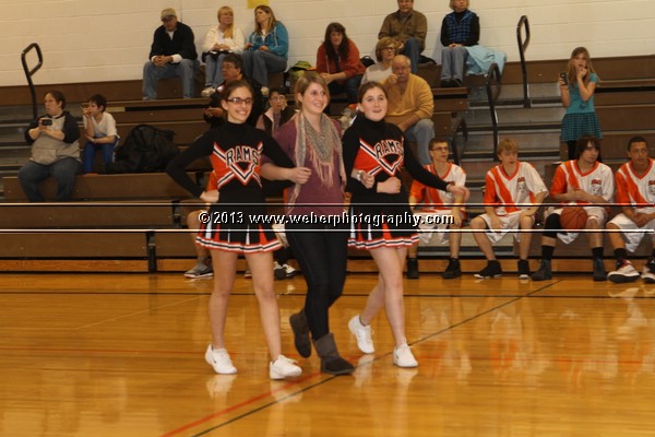 IMG_8512REMSEN.JPG