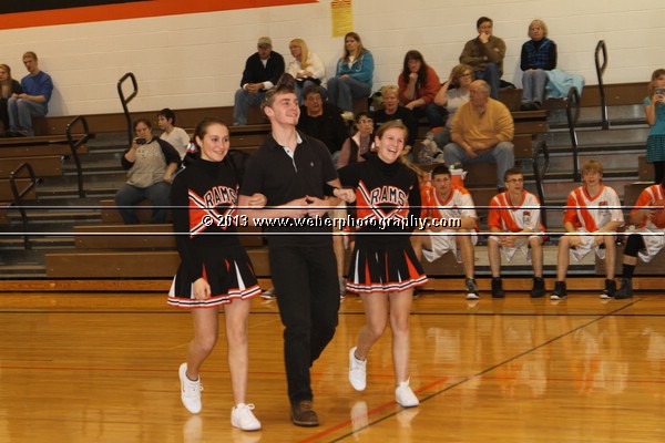 IMG_8521REMSEN.JPG