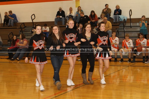 IMG_8535REMSEN.JPG
