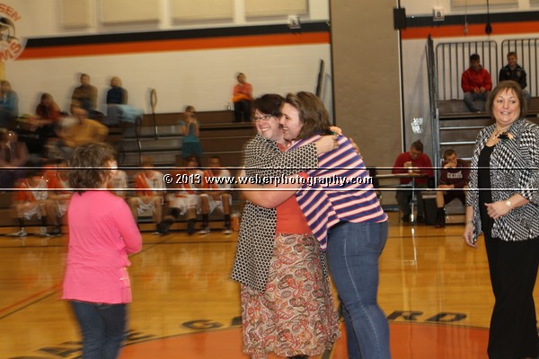 IMG_8545REMSEN.JPG