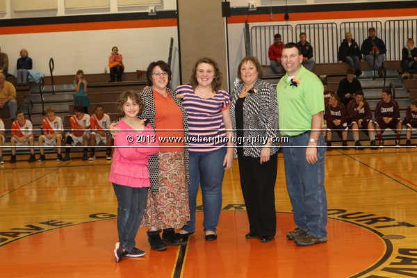 IMG_8547REMSEN.JPG