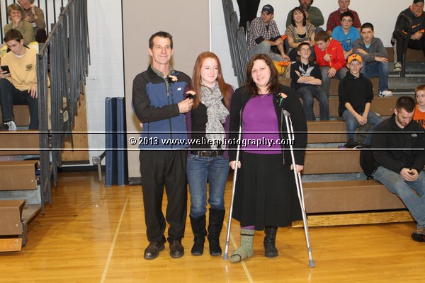IMG_8551REMSEN.JPG