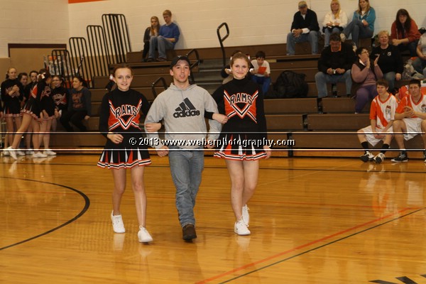 IMG_8558REMSEN.JPG