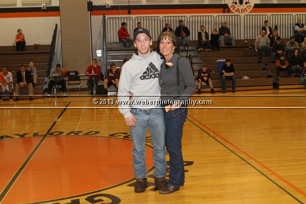 IMG_8561REMSEN.JPG